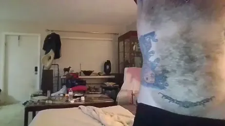 KosherCo313 webcam model stream image