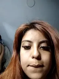 mia_hottie2210 webcam stripchat model stream image