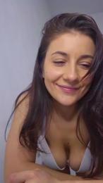 Nathalie_Angel webcam model stream image