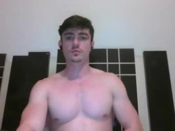 deepwhite2003 webcam model stream image