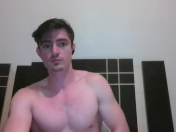 deepwhite2003 webcam model stream image