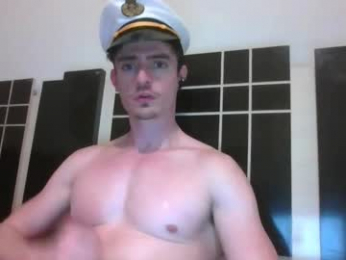 deepwhite2003 webcam model stream image