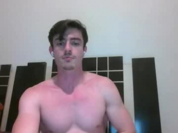 deepwhite2003 webcam model stream image