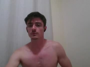 deepwhite2003 webcam model stream image