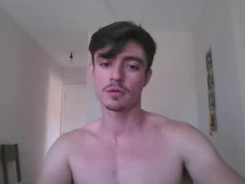 deepwhite2003 webcam model stream image