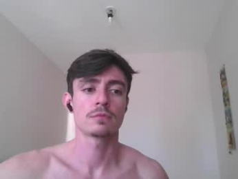 deepwhite2003 webcam model stream image