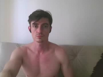 deepwhite2003 webcam model stream image