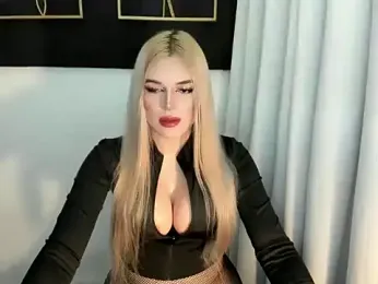 hotstellacumxxx webcam model stream image