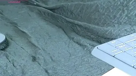 Stiven_Benet_ webcam model stream image