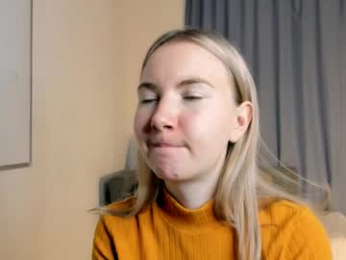 yuricazel webcam model stream image