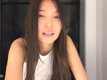 michalkandoll webcam chaturbate model stream image