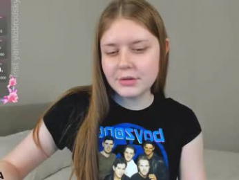 yamatobrodsky1 webcam model stream image