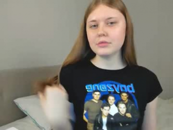 yamatobrodsky1 webcam chaturbate model stream image