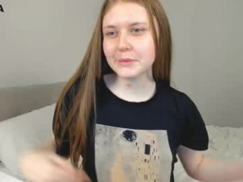 yamatobrodsky1 webcam model stream image