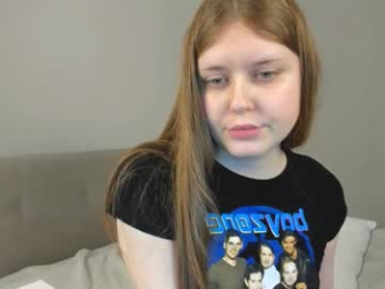 yamatobrodsky1 webcam chaturbate model stream image