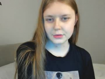 yamatobrodsky1 webcam model stream image