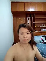 WJ200202 webcam model stream image