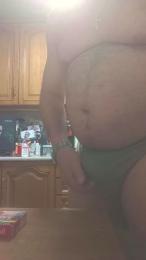 Dusterxxxhot4 webcam cam4 model stream image