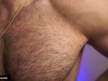 rick_smith153 webcam model stream image