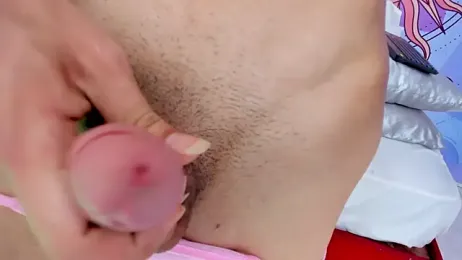 Mariana_16_ webcam model stream image