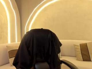 martinna webcam model stream image