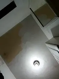 jhonyhot9292 webcam model stream image