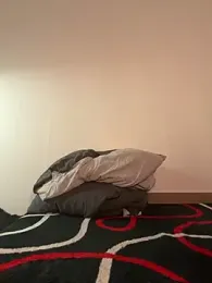 Blackbbcc23 webcam model stream image