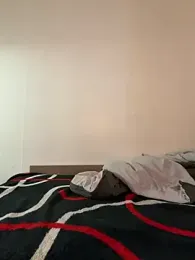 Blackbbcc23 webcam stripchat model stream image