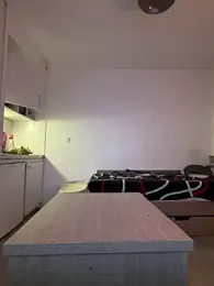 Blackbbcc23 webcam stripchat model stream image