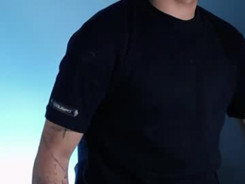 boylatin_777 webcam model stream image