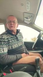 turic61 webcam model stream image