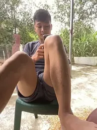 Naughty--asian webcam stripchat model stream image