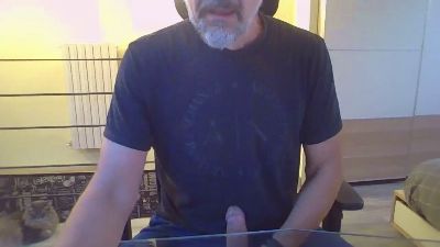 lucignolo_l webcam model stream image