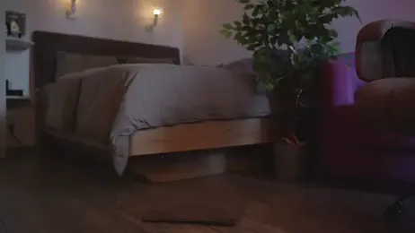 Naughty_mooncake webcam model stream image