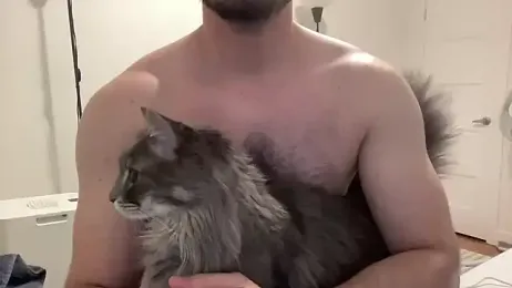 ThickDickMontreal webcam model stream image
