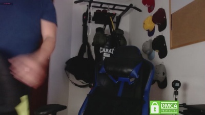 kurt_xx webcam model stream image