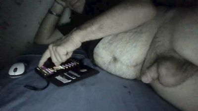 pinottoutcourt webcam model stream image