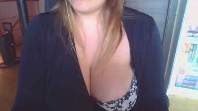 Emma_Sexy_Tits webcam model stream image