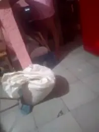 nmascaradoZ webcam stripchat model stream image