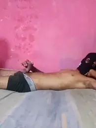 nmascaradoZ webcam model stream image