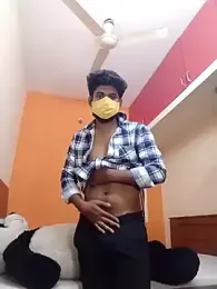 nenu_ni_boyfriend webcam model stream image