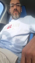 Enelche webcam model stream image