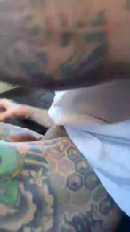 Enelche webcam model stream image