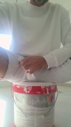 Enelche webcam cam4 model stream image