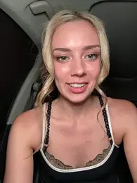 HopeHeaven webcam model stream image