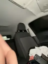 HopeHeaven webcam model stream image