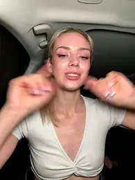 HopeHeaven webcam model stream image