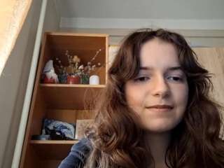 wendieroling webcam model stream image