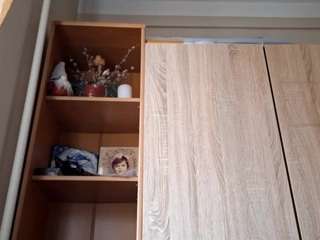 wendieroling webcam model stream image