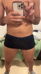 lautaro18B webcam model stream image